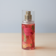 Body Mist 88 ml